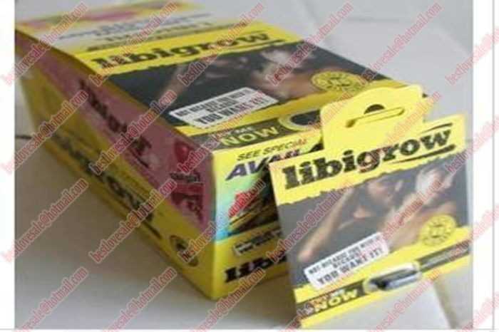 Libigrow