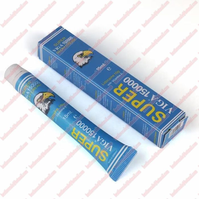 SUPER VIGA150000